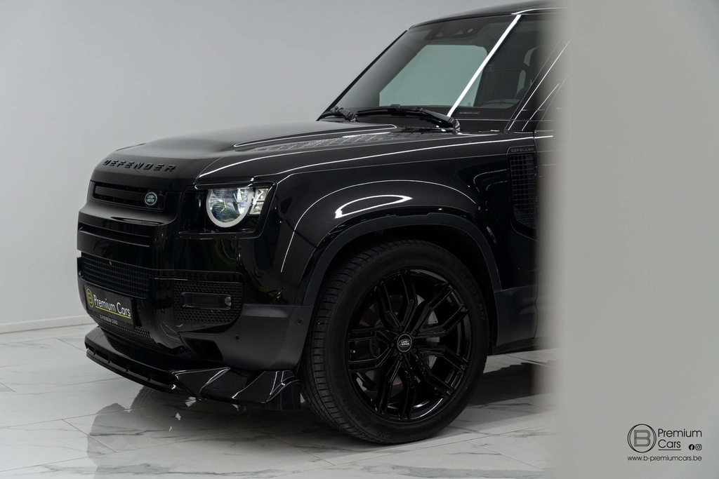 Autoscout Image 12