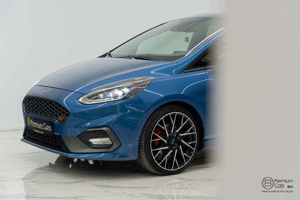 Autoscout Image 12