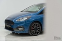 Autoscout Image 12