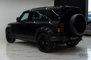 Autoscout Image 14