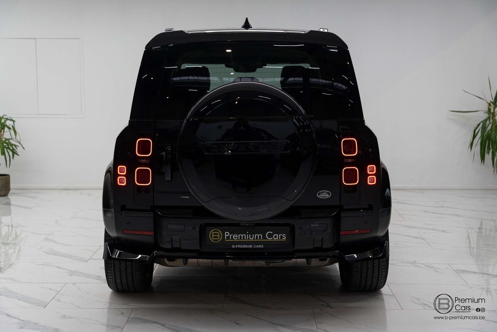 Autoscout Image 15