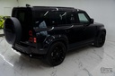 Autoscout Image 16
