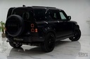 Autoscout Image 17