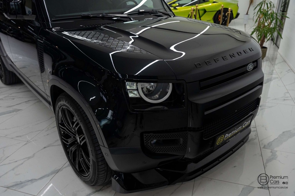 Autoscout Image 19