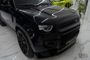 Autoscout Image 19