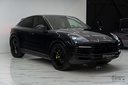 Autoscout Image 5
