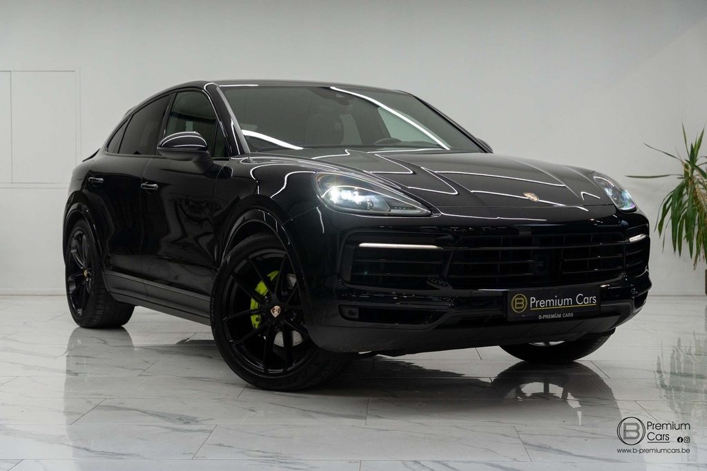 Autoscout Image 6