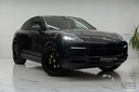 Autoscout Image 6