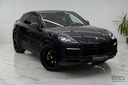 Autoscout Image 7