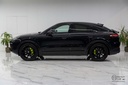 Autoscout Image 8