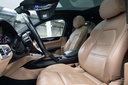 Autoscout Image 10