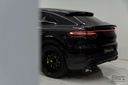 Autoscout Image 11