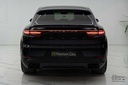 Autoscout Image 15