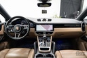 Autoscout Image 20
