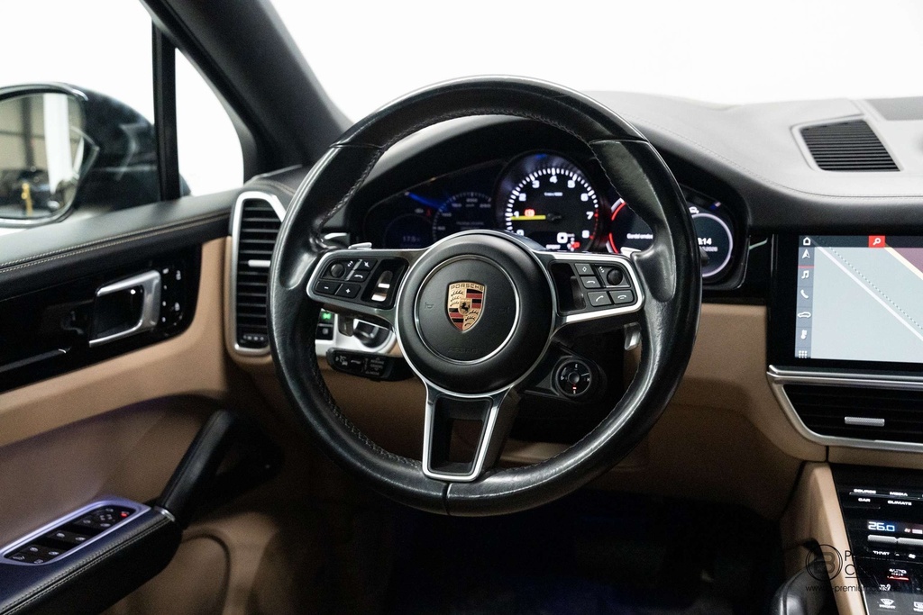 Autoscout Image 21
