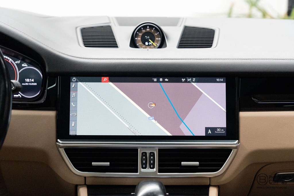Autoscout Image 22