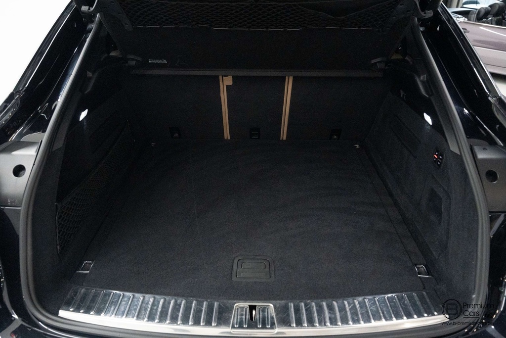 Autoscout Image 26