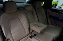 Autoscout Image 27
