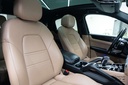 Autoscout Image 28