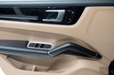 Autoscout Image 29