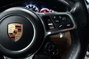 Autoscout Image 32
