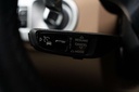 Autoscout Image 33