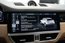 Autoscout Image 39