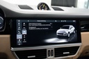 Autoscout Image 40