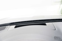 Autoscout Image 44