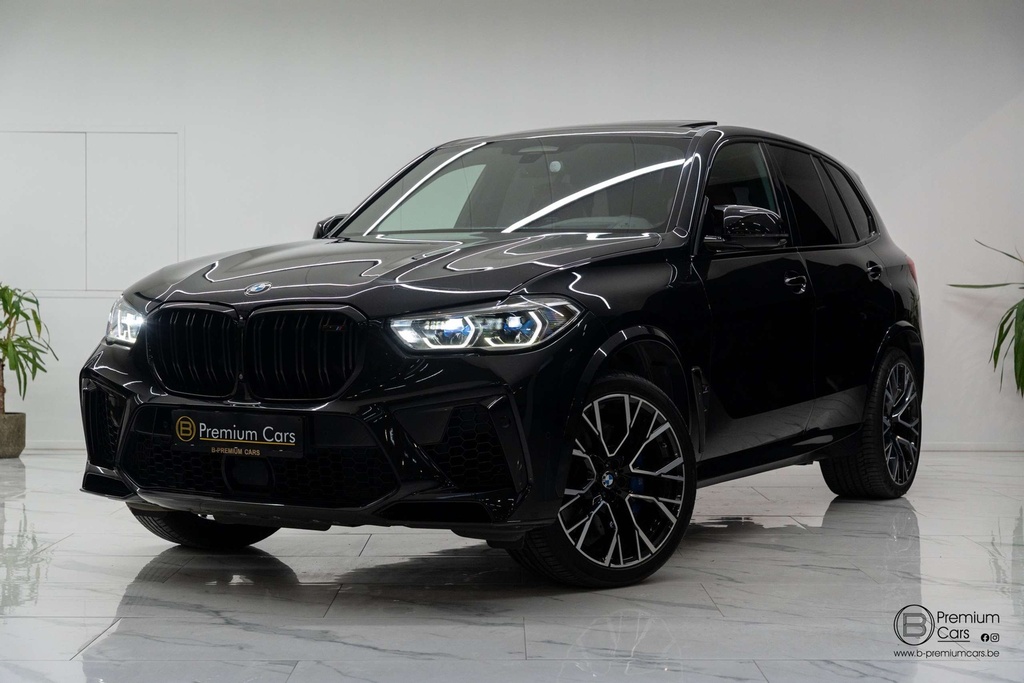 Autoscout Image 1