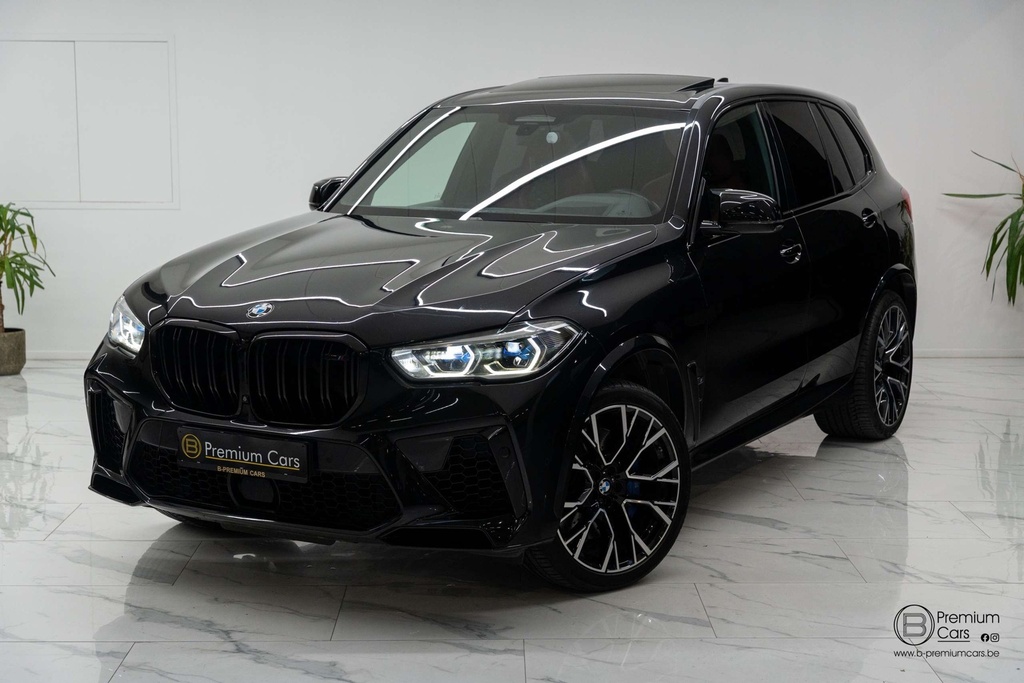 Autoscout Image 2