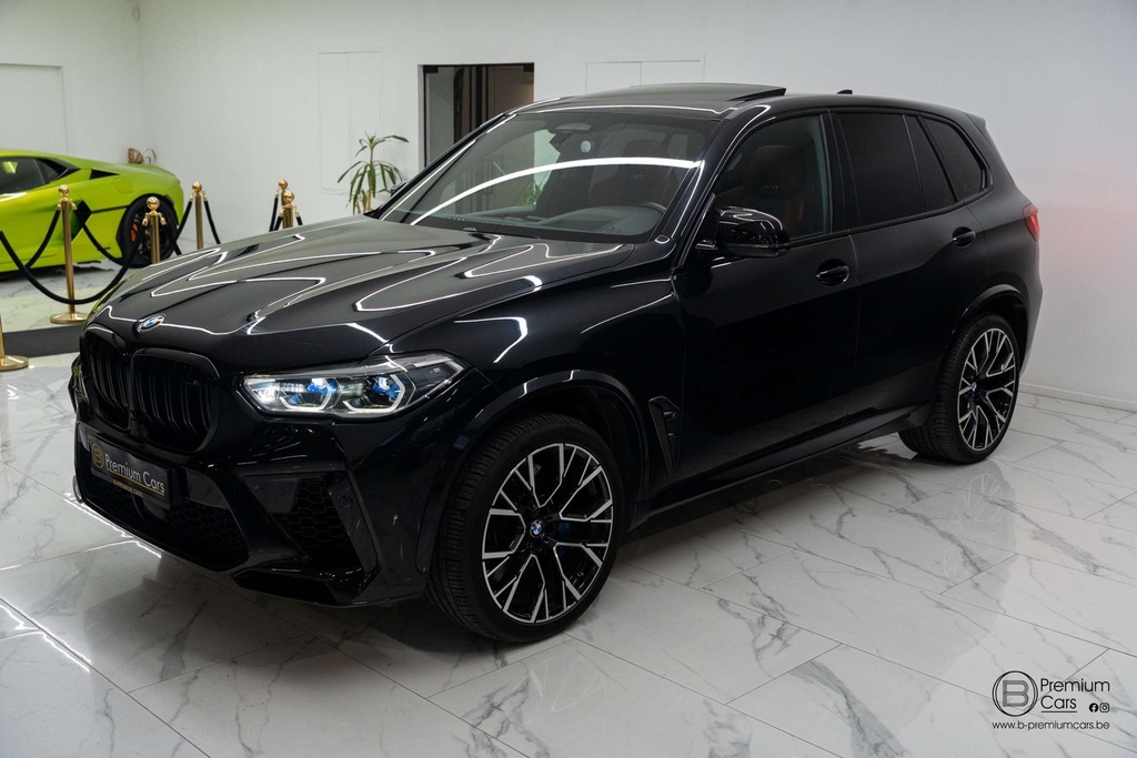Autoscout Image 4