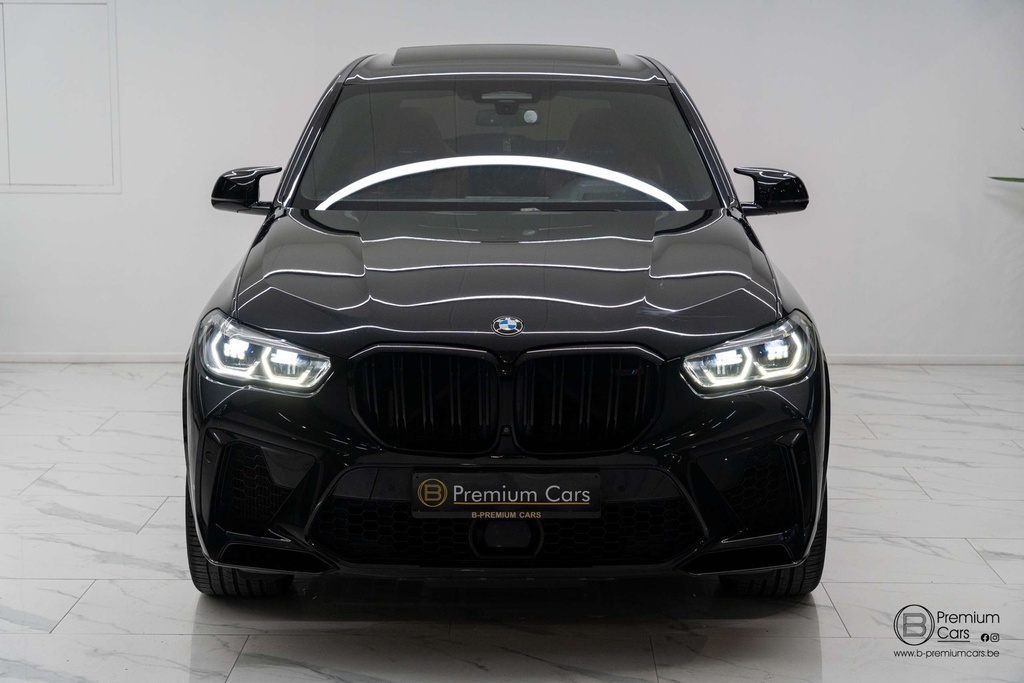 Autoscout Image 5