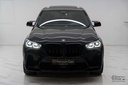 Autoscout Image 5