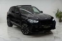 Autoscout Image 8