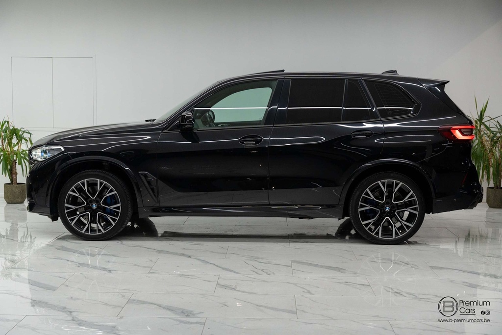 Autoscout Image 9