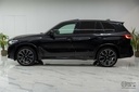 Autoscout Image 9