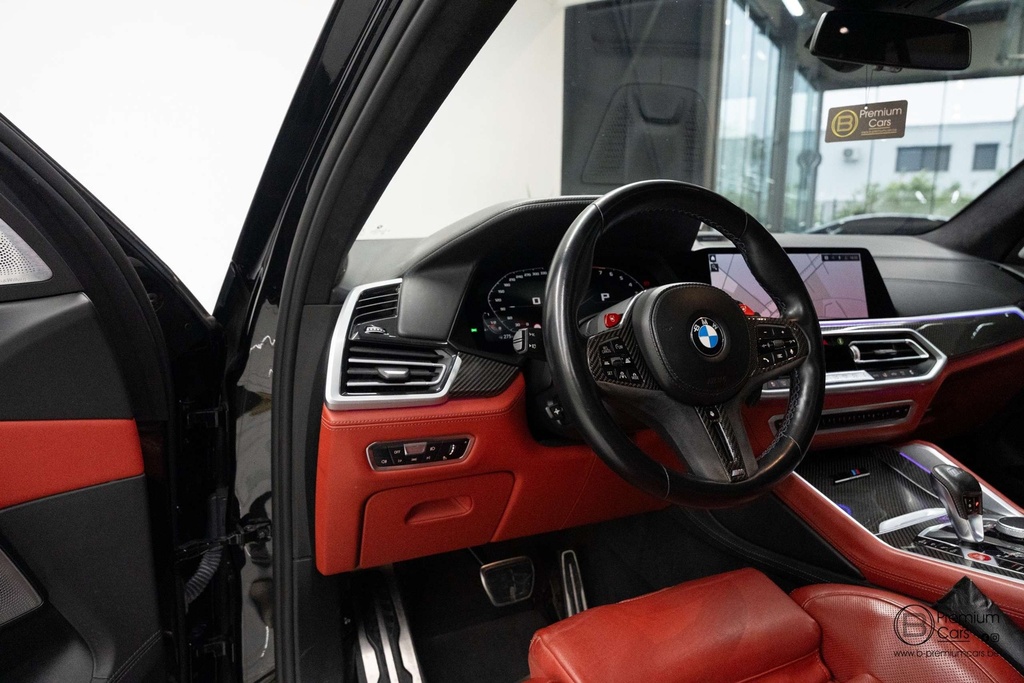 Autoscout Image 10