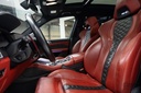 Autoscout Image 11