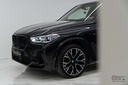 Autoscout Image 13