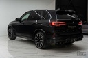 Autoscout Image 15