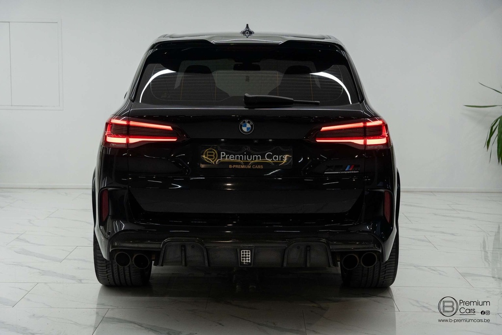 Autoscout Image 16