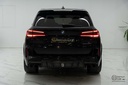 Autoscout Image 16