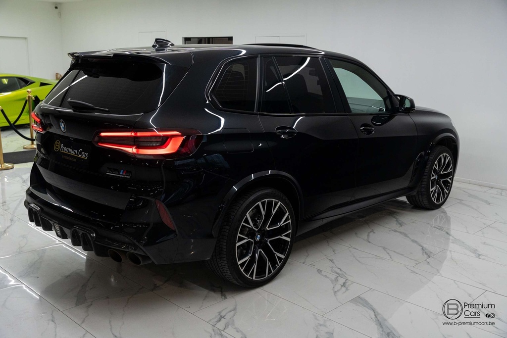 Autoscout Image 17