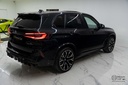 Autoscout Image 17