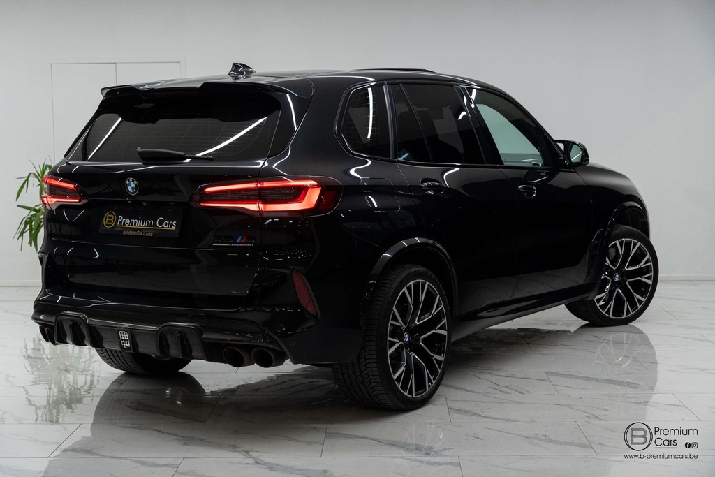Autoscout Image 18
