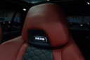 Autoscout Image 19