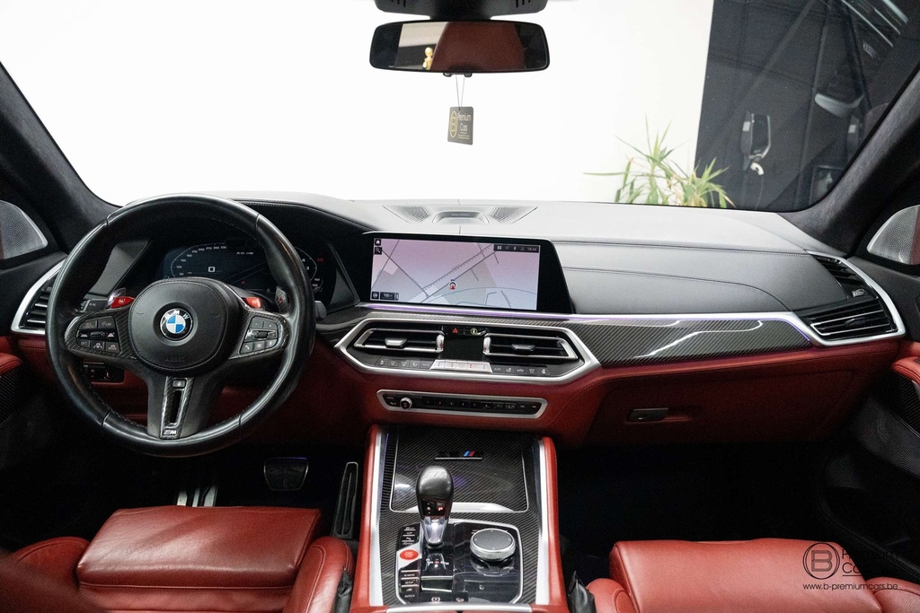 Autoscout Image 21