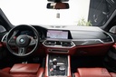 Autoscout Image 21