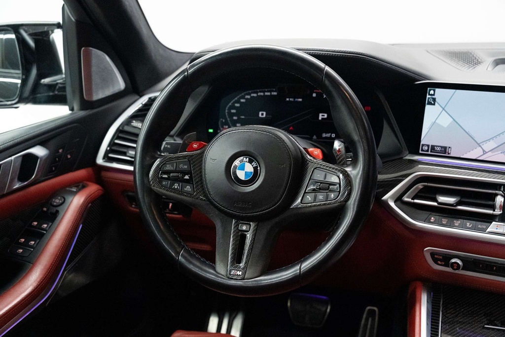 Autoscout Image 22
